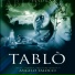 Angelo Talocci