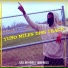 Call Me Hood, Yuno Miles