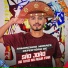 Ramonzinho Moraes