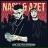 Nash & Azet