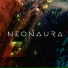 Neonaura