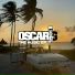 Oscar G