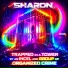 SHARON.