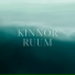 Kinnor Ruum