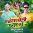 Anuj Anand, Shweta Sargam