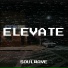 Soulwave