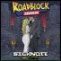 Sicknote (UK)