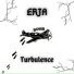 ERJA