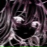 Remuru