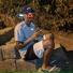DJ BN DE CARATINGA