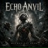 Echo Anvil