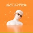 Sounter