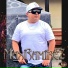 Max Ramírez