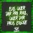 MC W1, MC VININ, DJ LP MALVADÃO