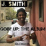 J. Smith