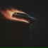 DARKST