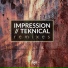 Impression feat. FX909