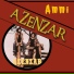 Azenzar