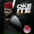 OBELEZE