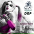 DOP MC