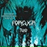 1NZZiDENT, rottenxplaya, PXRFXCT