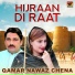 Qamar Nawaz Cheena