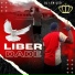 DJ Lenilso, Mc Snuk, MC Boli, Mc MT BH