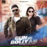 Ekam Bawa feat. Gurlej Akhtar