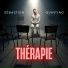 Sébastien Quintino feat. Sonia Bricout