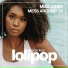 Miss Janes
