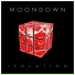 Moondown