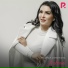 Nilufar Usmonova