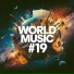 UnitedMusic