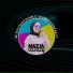 Nazia Marwiana