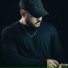 Pereir4 feat. ruivohh beats, leonart