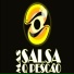 Cheo Feliciano