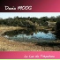 Denis Moog