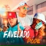 Vandinho VD, Deryk MC, Bielzinho