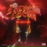 Catom feat. Neon The Player