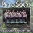 Paco Sound
