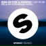 [Ringtone] Nora En Pure & Redondo