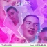 Thalles original, Matheus Sttar
