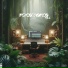 PSYCOTROPICO