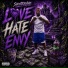 Shootervine