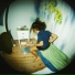 Sur Fiando