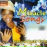 Princess Oluchi Okeke