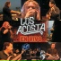Los Acosta