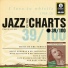 Benny Goodman