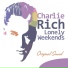 Charlie Rich