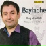 Baylache